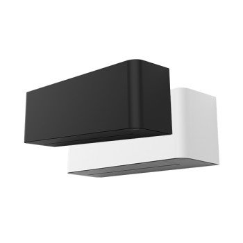SHORAI CURVE Black & White